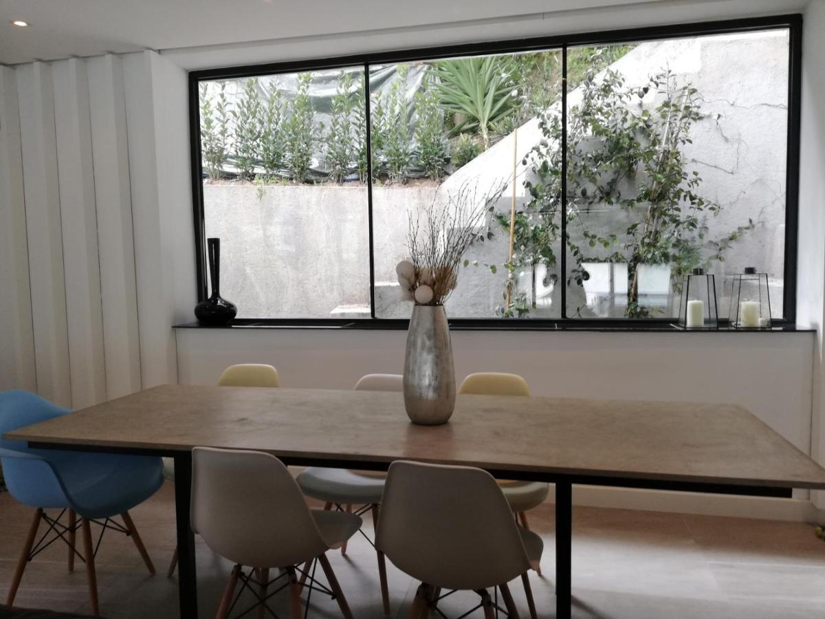 Le Ruisseau Villa Cannes