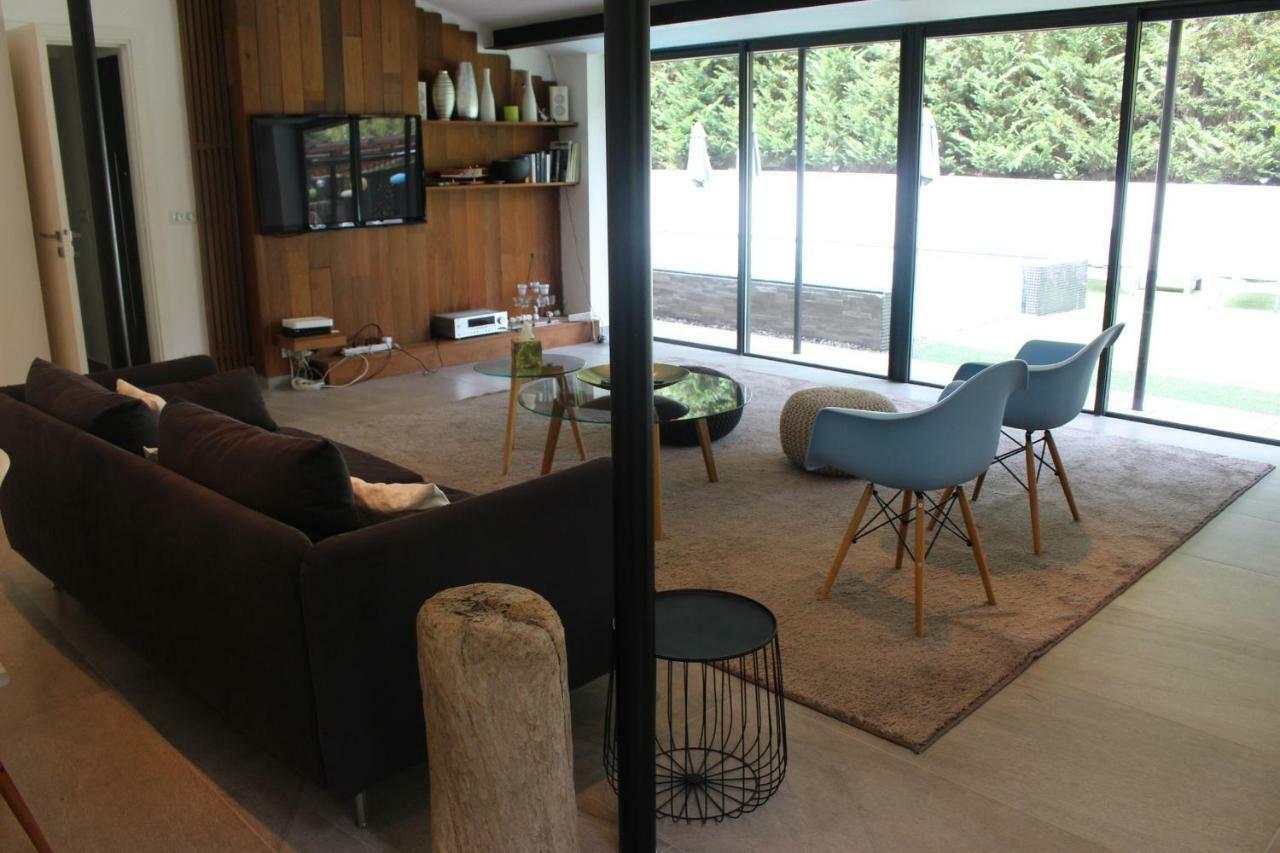 Le Ruisseau * Cannes